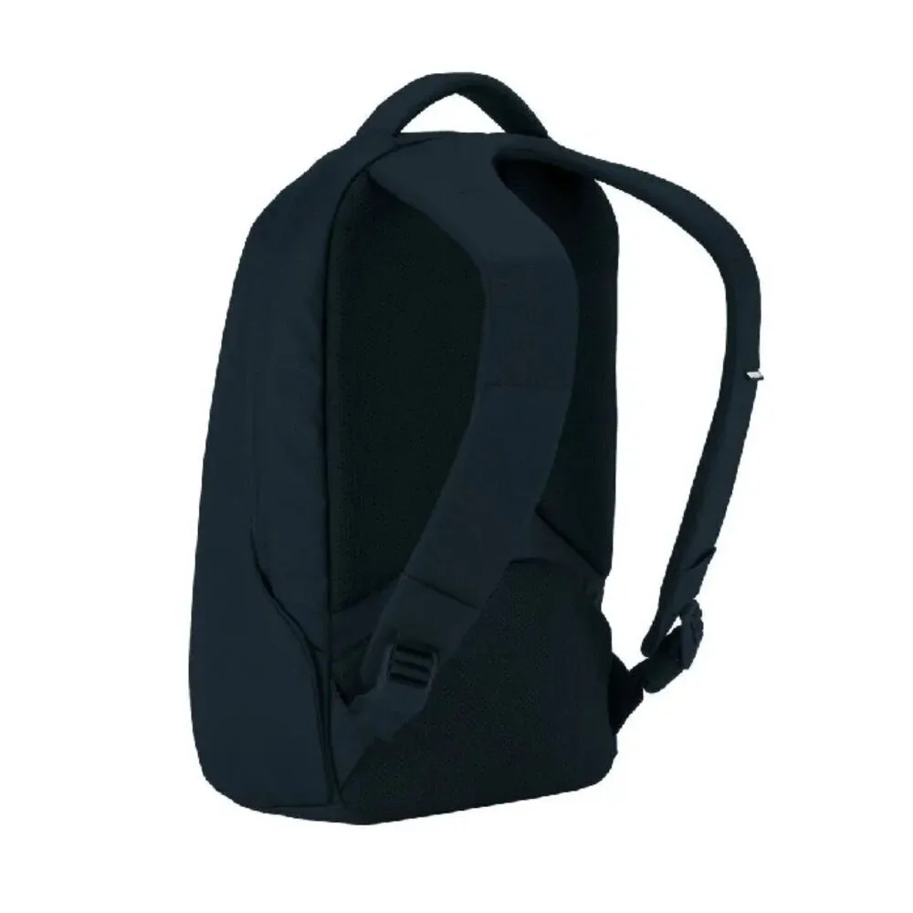 Incase icon lite